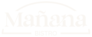 Bistro Mañana Logo