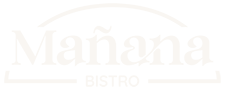 Bistro Mañana Logo